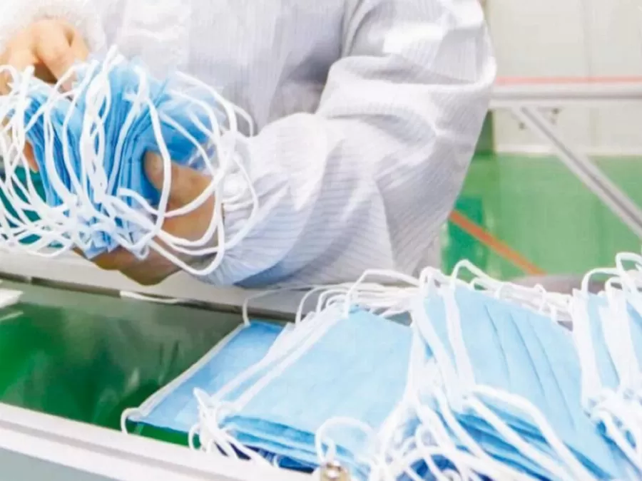 مدار الساعة,أخبار اقتصادية,كورونا,دائرة الإحصاءات العامة,غرفة صناعة الأردن