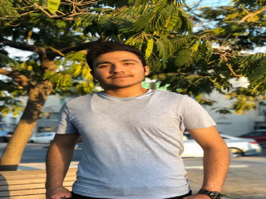 مدار الساعة,أخبار المجتمع الأردني