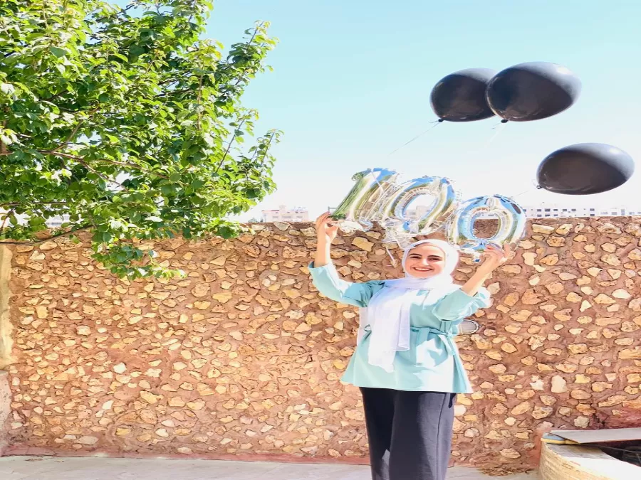 مدار الساعة,أخبار المجتمع الأردني