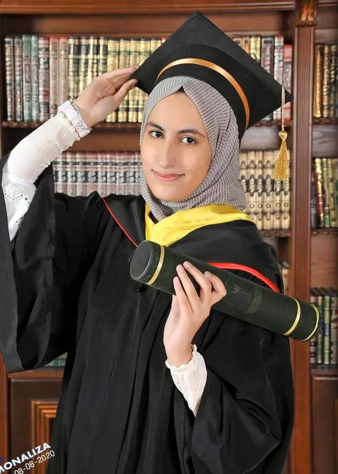 مدار الساعة,أخبار المجتمع الأردني