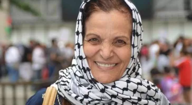 مدار الساعة,أخبار الأردن,اخبار الاردن