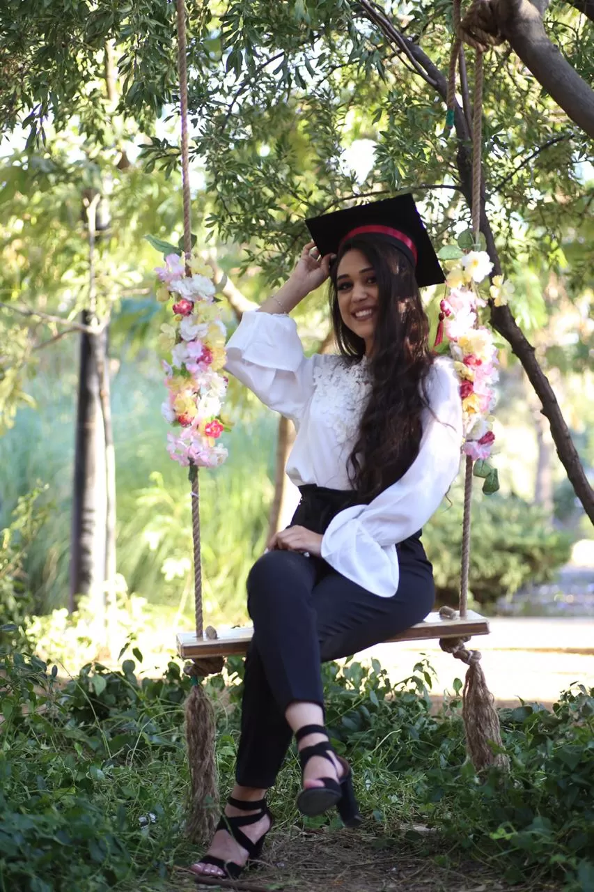 مدار الساعة,أخبار المجتمع الأردني