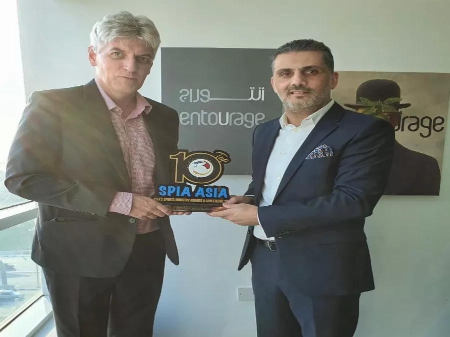 مدار الساعة,مناسبات أردنية,كورونا