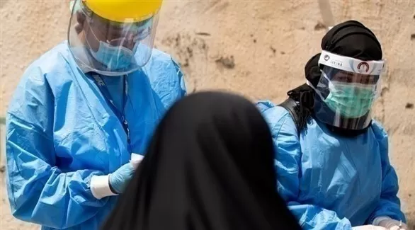 مدار الساعة,أخبار عربية ودولية,وزير النقل,كورونا