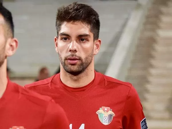 مدار الساعة,أخبار رياضية