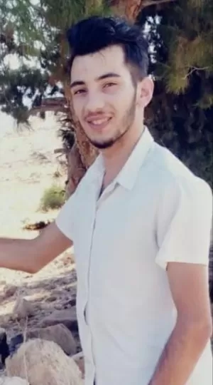 مدار الساعة,أخبار المجتمع الأردني,الملك عبدالله الثاني بن الحسين