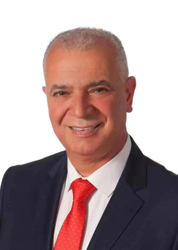 مدار الساعة,أخبار الجامعات الأردنية,وزارة التعليم العالي,سلطة منطقة العقبة الاقتصادية الخاصة,القبول الموحد