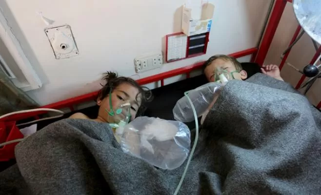 مدار الساعة,أخبار عربية ودولية