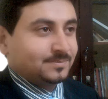 مدار الساعة,مقالات,المملكة العربية السعودية,قطاع غزة,الملك سلمان,جامعة الدول العربية