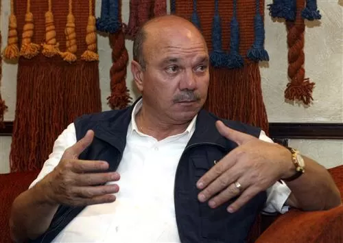 مدار الساعة,أخبار المجتمع الأردني,الملك عبدالله الثاني,الملك عبد الله الثاني,وزارة الخارجية