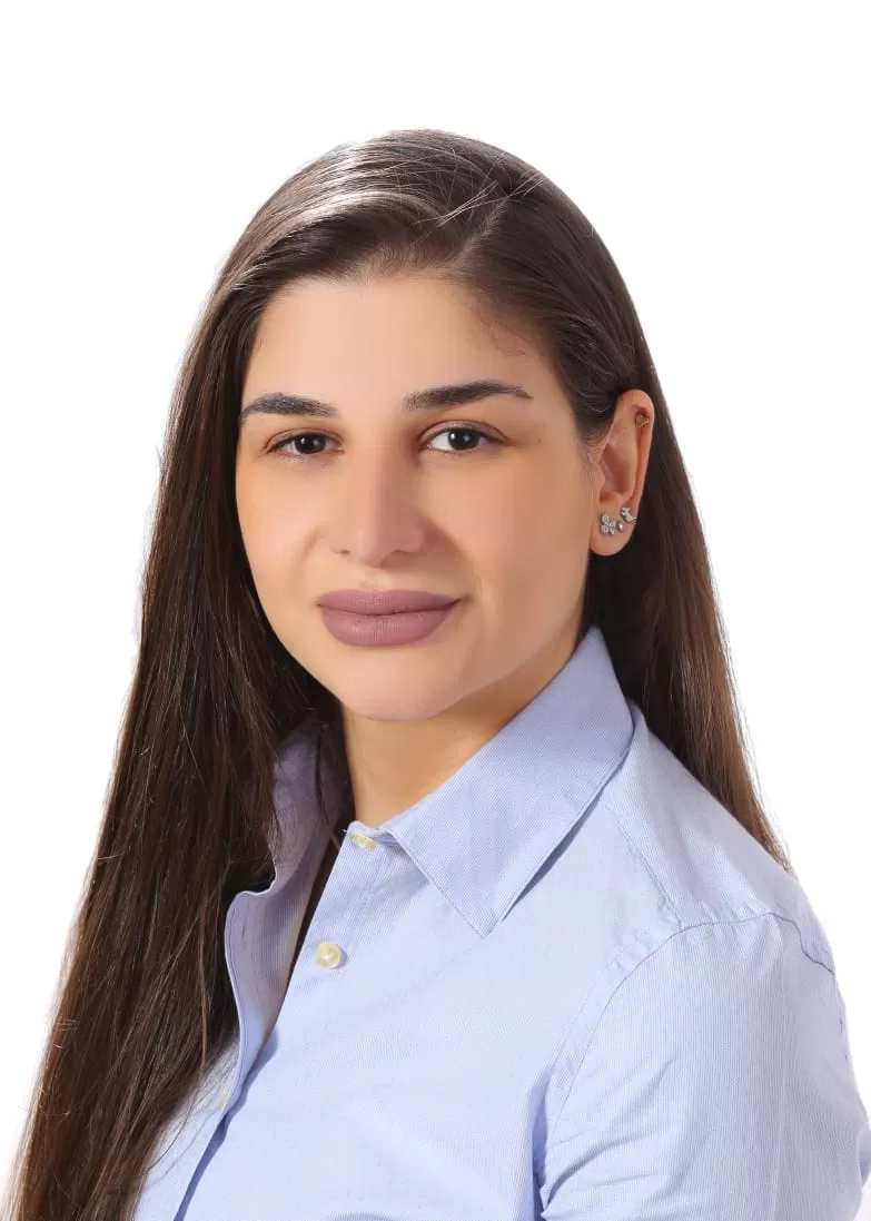 مدار الساعة,أخبار الأسرة