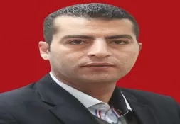 مدار الساعة,مقالات,وزير المالية,وزارة المالية