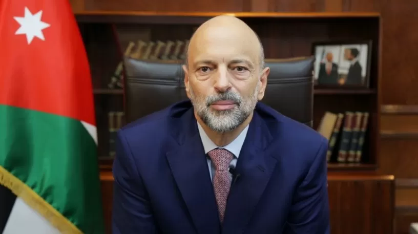 مدار الساعة,Video,فيديو,أخبار الأردن,اخبار الاردن,رئيس الوزراء,كورونا,رئاسة الوزراء,مواقع التواصل الاجتماعي