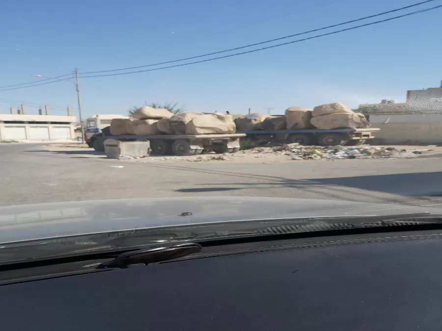 مدار الساعة,أخبار الأردن,اخبار الاردن,وزارة المياه والري,وزارة الداخلية,وزارة المياه