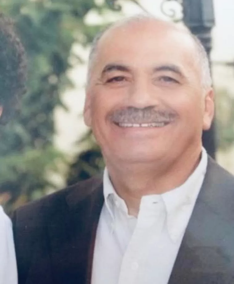 مدار الساعة,مقالات,كورونا,وزارة الصناعة والتجارة,وزارة الصناعة,وزارة البيئة