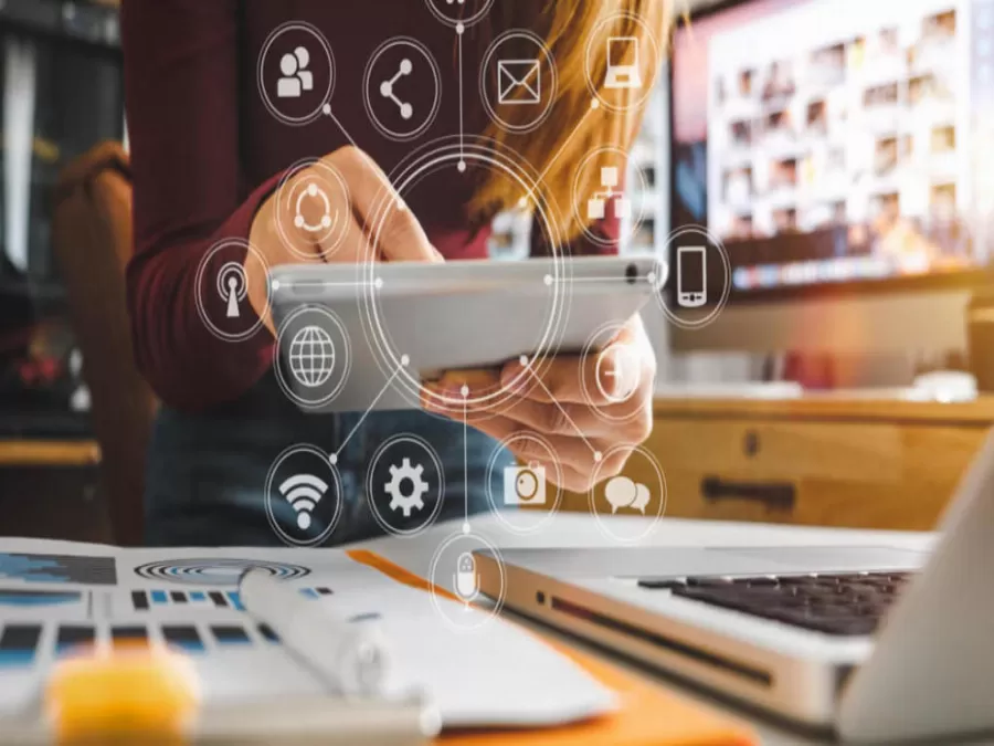 مدار الساعة,أخبار اقتصادية,دائرة العطاءات الحكومية