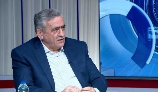 مدار الساعة,أخبار الأردن,اخبار الاردن,كورونا