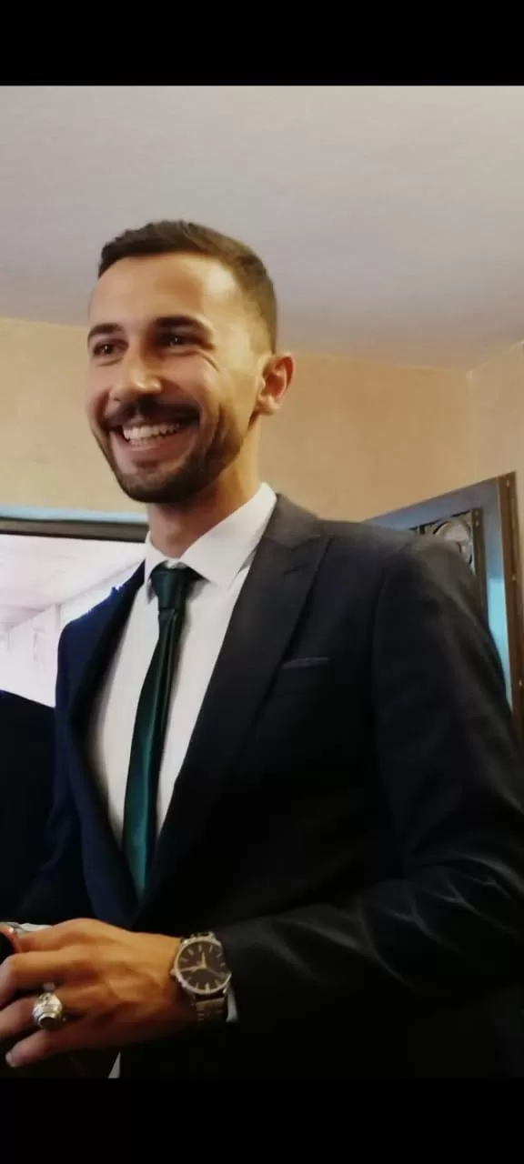 مدار الساعة,أخبار المجتمع الأردني