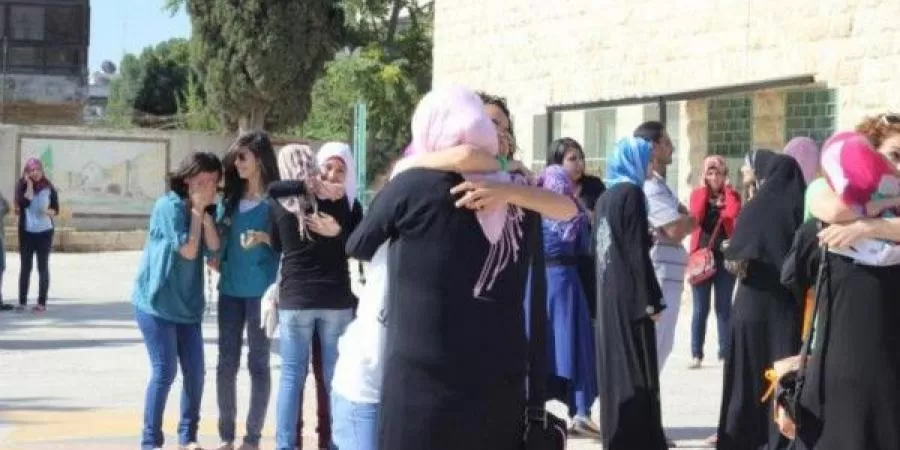 مدار الساعة,أخبار الجامعات الأردنية,وزير التعليم العالي والبحث العلمي,القبول الموحد