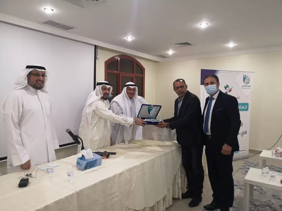 مدار الساعة,مناسبات أردنية,كورونا