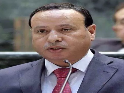 مدار الساعة,أخبار مجلس النواب الأردني,مجلس النواب