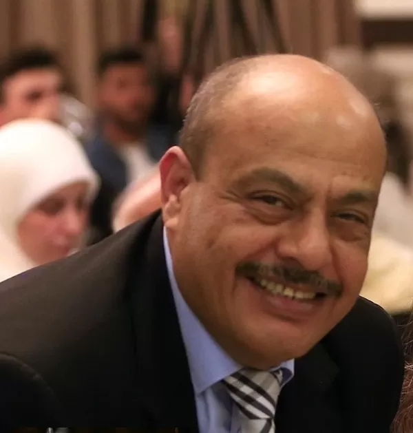 مدار الساعة,أخبار مجلس النواب الأردني,الانتخابات النيابية