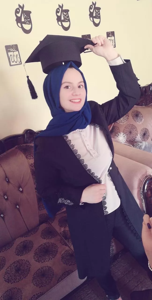 مدار الساعة,أخبار المجتمع الأردني