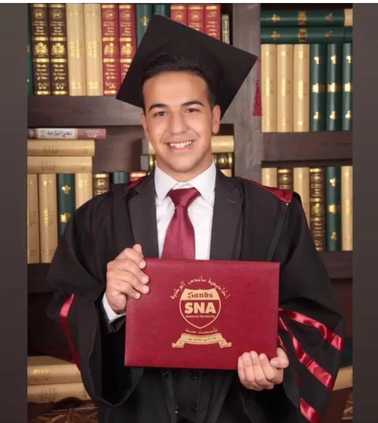 مدار الساعة,أخبار المجتمع الأردني