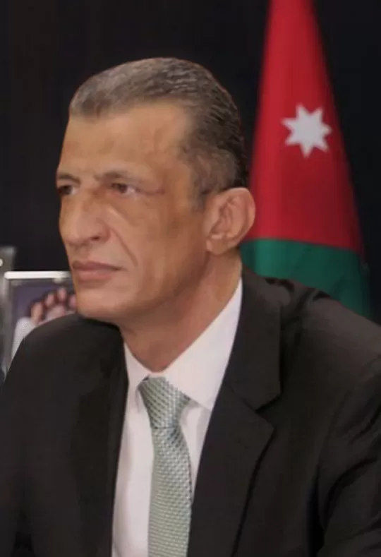 مدار الساعة,مقالات,كورونا,وزارة التربية والتعليم