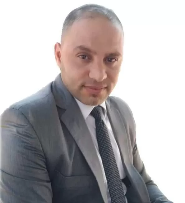 مدار الساعة,مقالات,كورونا,وزارة الخارجية