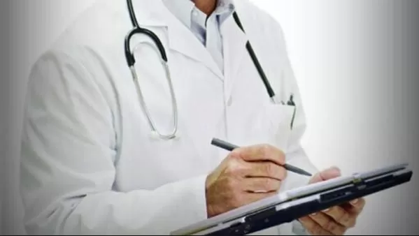 مدار الساعة,أخبار الأردن,اخبار الاردن