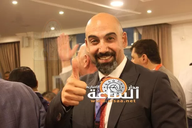 مدار الساعة,أخبار اقتصادية,وزير الصحة,وزارة الصحة,المؤسسة العامة للغذاء والدواء,منظمة الصحة العالمية