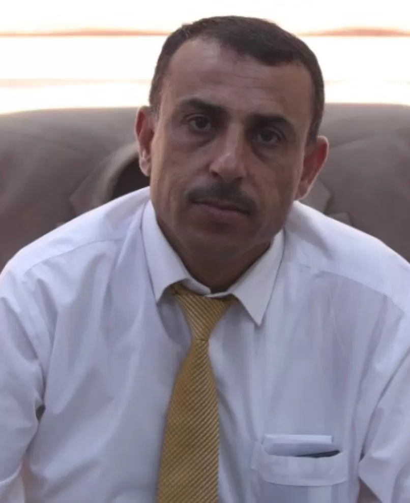 مدار الساعة,أخبار مجلس النواب الأردني,الانتخابات النيابية