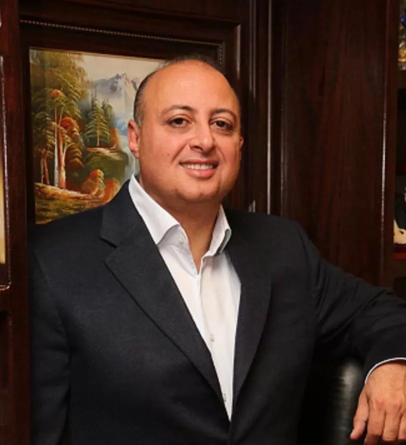 مدار الساعة,أخبار الجامعات الأردنية