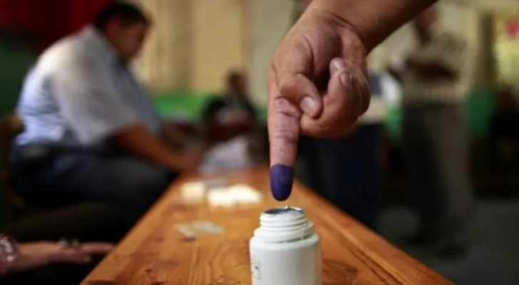 مدار الساعة,أخبار الأردن,اخبار الاردن,مجلس النواب,الانتخابات النيابية