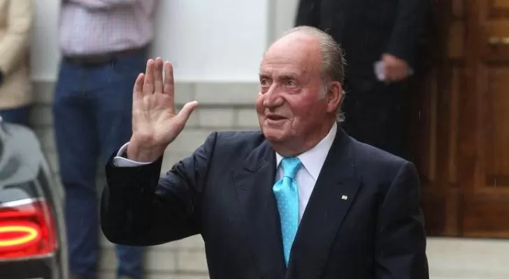 مدار الساعة,أخبار عربية ودولية,الإمارات العربية المتحدة,النيابة العامة