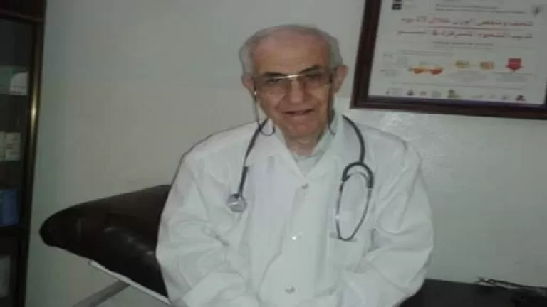 مدار الساعة,أخبار عربية ودولية,كورونا,الأمم المتحدة,مواقع التواصل الاجتماعي