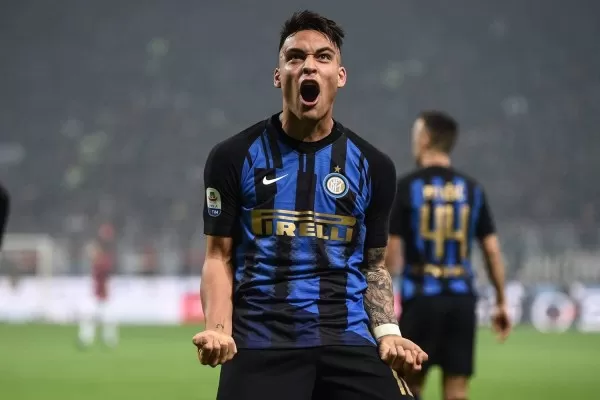 مدار الساعة,أخبار رياضية,كورونا