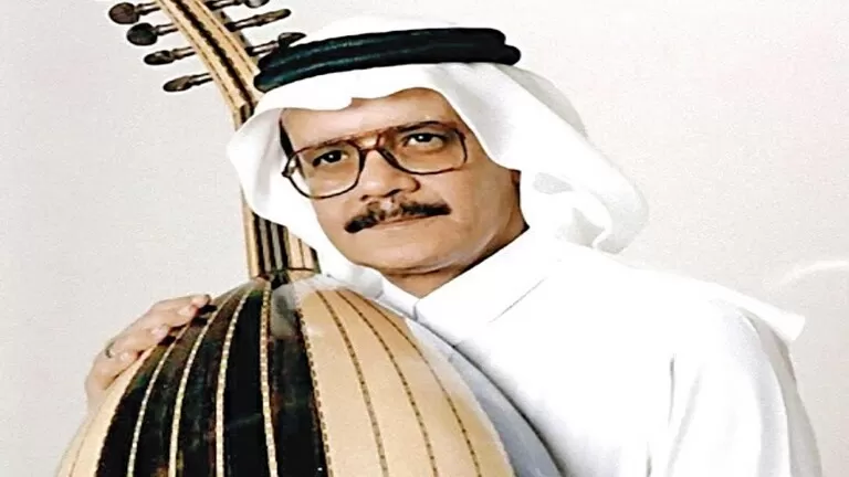 مدار الساعة,أخبار ثقافية,مواقع التواصل الاجتماعي
