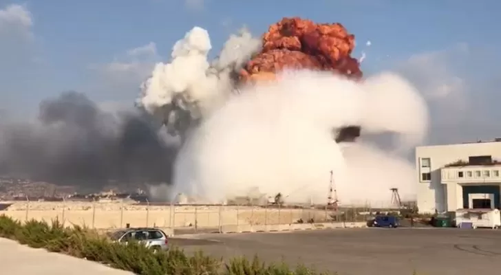 مدار الساعة,أخبار عربية ودولية,وزارة الخارجية,حزب الله,حسن نصر الله