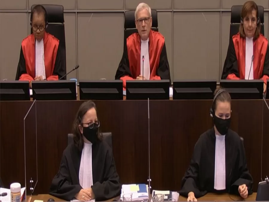 مدار الساعة,أخبار عربية ودولية,رئيس الوزراء,الأمم المتحدة,حزب الله