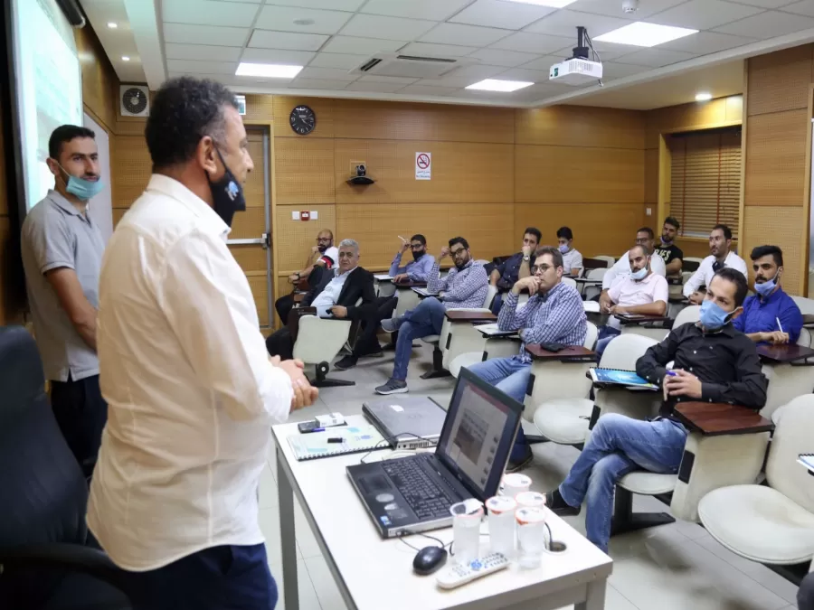 مدار الساعة,مناسبات أردنية,كورونا