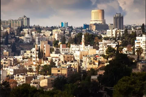 مدار الساعة,أخبار عربية ودولية,درجات الحرارة