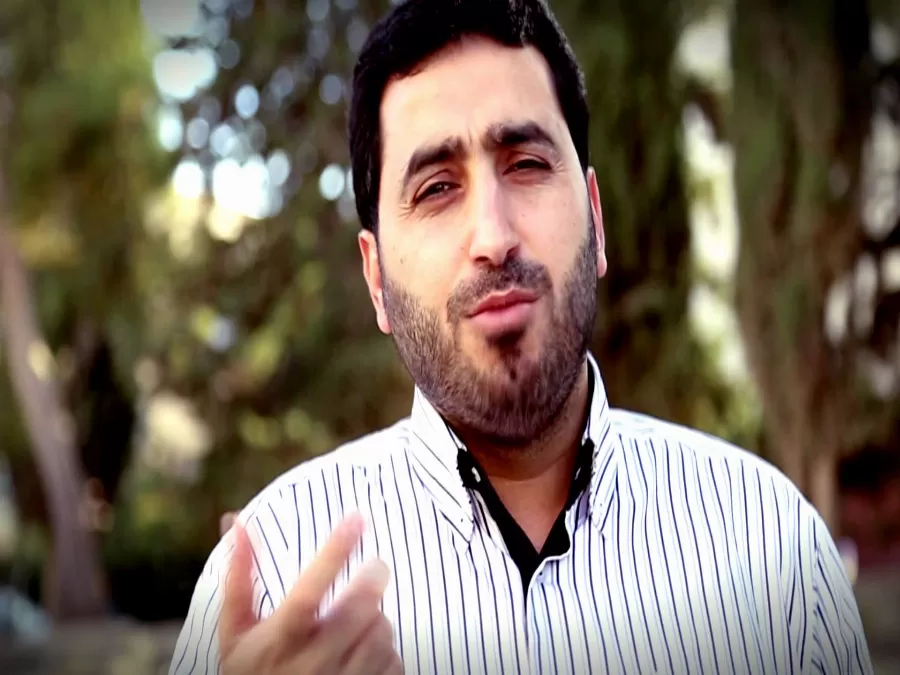 مدار الساعة,أخبار ثقافية,المنتخب الوطني
