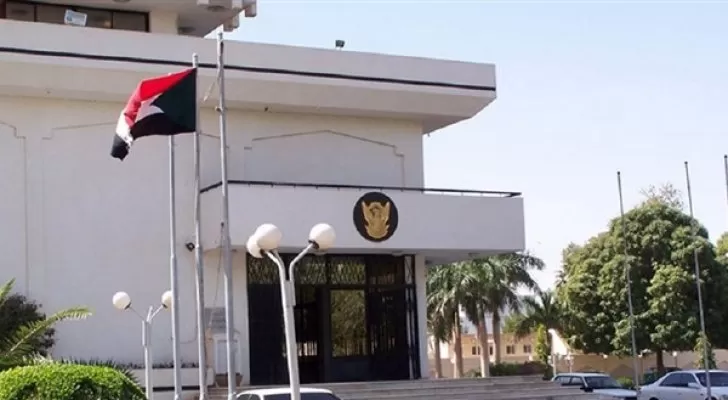 مدار الساعة,أخبار عربية ودولية