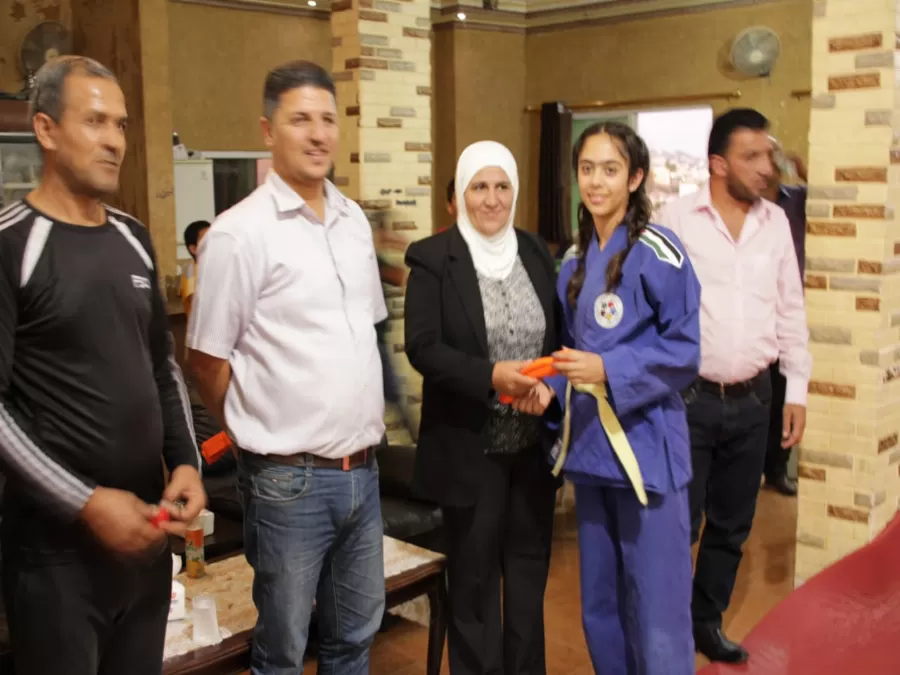 مدار الساعة,أخبار رياضية,الملك عبد الله الثاني بن الحسين