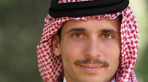 مدار الساعة,أخبار المجتمع الأردني,الملك عبدالله الثاني,الملك المؤسس,عبدالله بن الحسين,مفتي عام المملكة,القوات المسلحة الأردنية,وزارة الأوقاف والشؤون والمقدسات الإسلامية,وزارة الأوقاف,الضمان الاجتماعي,مجلس النواب,المولد النبوي الشريف,القوات المسلحة,سيادة القانون,الجيش العربي