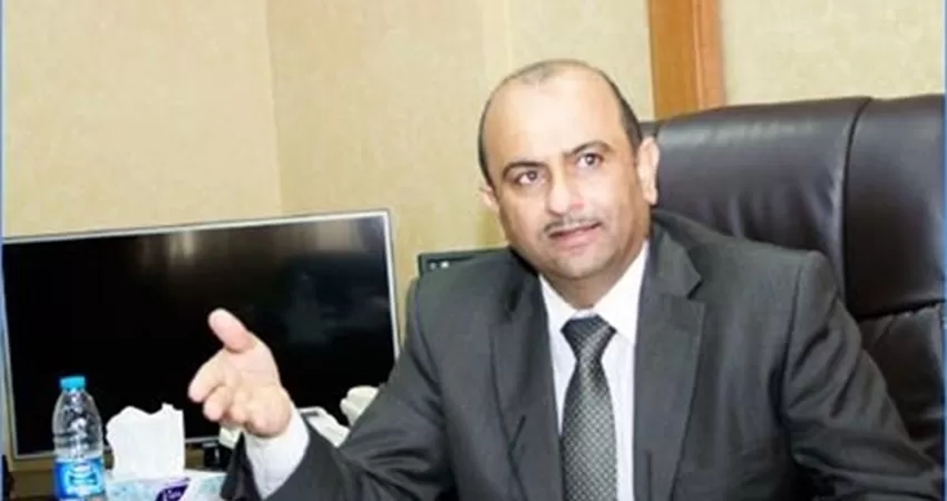 مدار الساعة,مناسبات أردنية,مؤسسة الإقراض الزراعي,وزارة الزراعة,الإقراض الزراعي