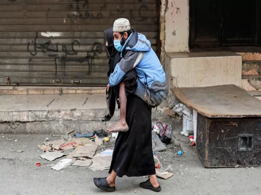 مدار الساعة,أخبار عربية ودولية,كورونا,وزارة الصحة