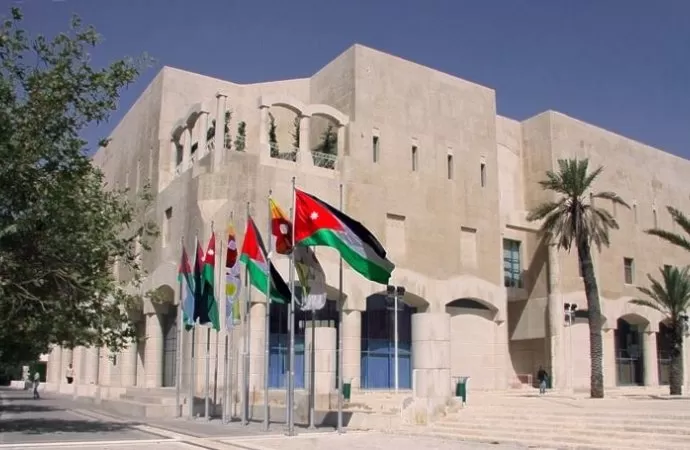مدار الساعة,أخبار الأردن,اخبار الاردن,القوات المسلحة الأردنية,الملك عبدالله الثاني,مديرية الأمن العام,دائرة الأحوال المدنية والجوازات,أمانة عمان,أمانة عمان الكبرى,الأمن العام,دائرة الأحوال المدنية,وزارة الأشغال,مدينة الحسين الطبية,القوات المسلحة,الجيش العربي,متحف الدبابات الملكي
